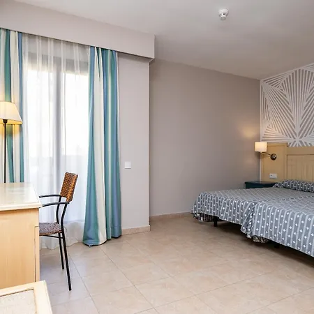 Urb Jardines De Isla Canela Tercera Planta By Sit Isla Canela Apartment Ayamonte