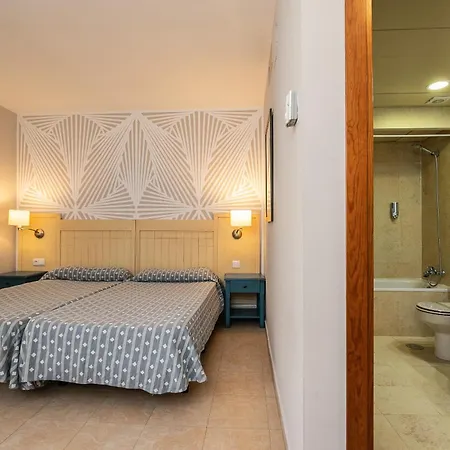 Urb Jardines De Isla Canela Tercera Planta By Sit Isla Canela Apartment *