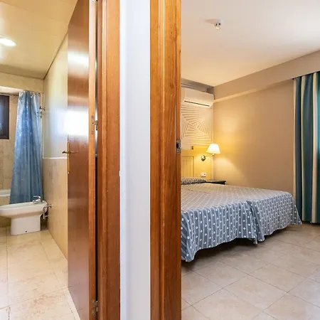 Urb Jardines De Isla Canela Tercera Planta By Sit Isla Canela Apartment Ayamonte