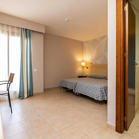 Urb Jardines De Isla Canela Tercera Planta By Sit Isla Canela * Ayamonte