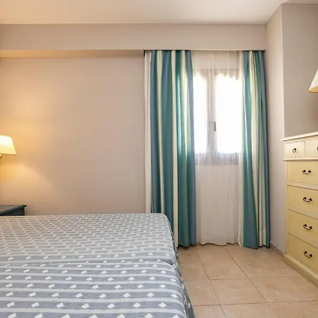 Urb Jardines De Isla Canela Tercera Planta By Sit Isla Canela Apartment