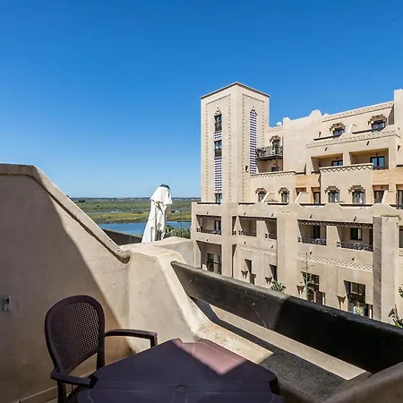 Urb Jardines De Isla Canela Tercera Planta By Sit Isla Canela * Ayamonte