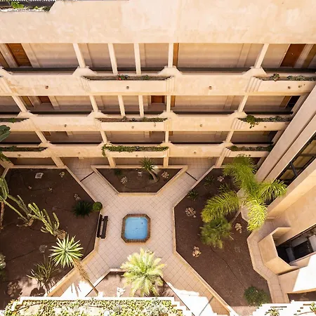 Urb Jardines De Isla Canela Tercera Planta By Sit Isla Canela Apartment *